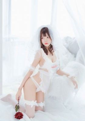 欧美4k壁纸_国产剧神马影院在线