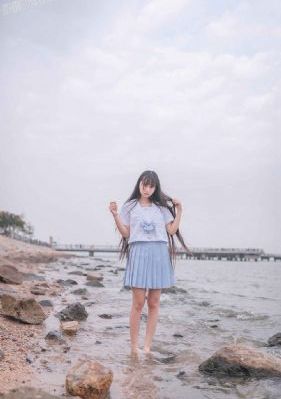 国产老电影金沙江畔_国产剧手机在线看