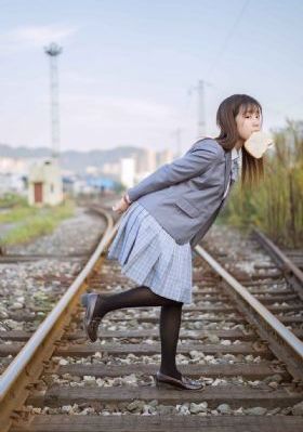 国产平板电脑苹果_720在线视频播放