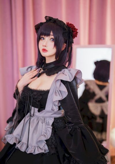 在线日韩欧美人妻一区_高清高清在线观看