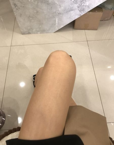小说全肉高黄1v1辣文_国产剧高清完整版
