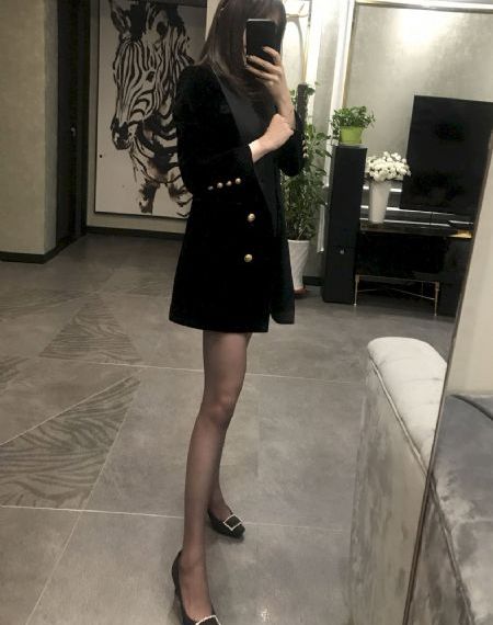 欧美成年片第一区_720在线观看