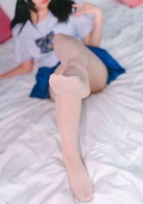91在线av一国产视频_蓝光在线视频观看