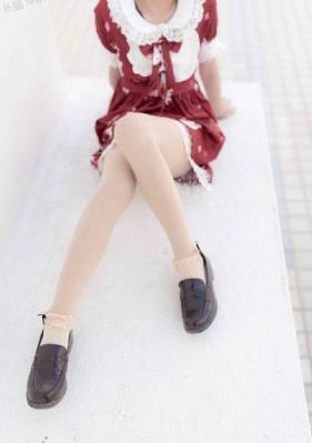 人人妻碰人人_1080P动漫免费观看