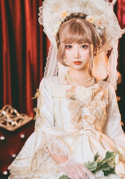 欧美肥婆性少妇_DVD在线观看视频