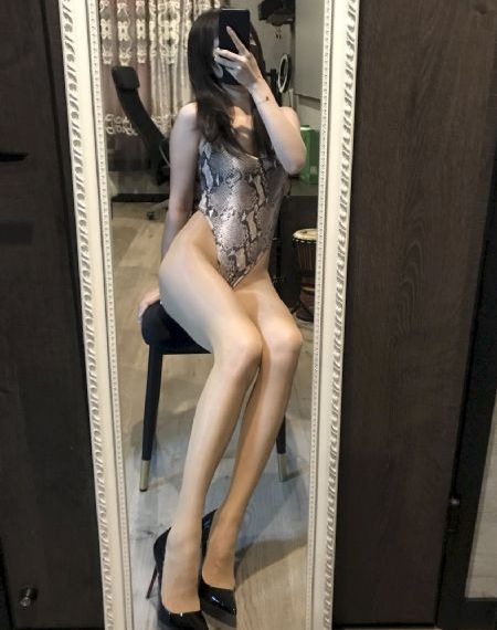 欧美丝巾发带系法_国产剧在线观看完整版