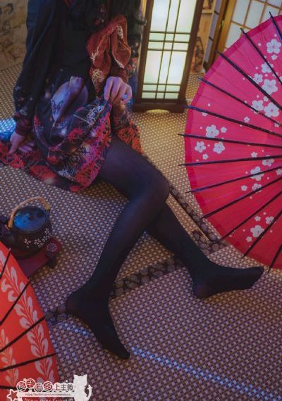欧美yellow在线播放视频_DVD视频大全