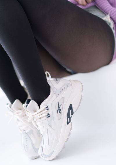 欧美人妖免费人妖视频一区_90分钟完整视频视频大全