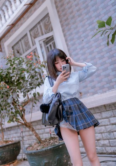 欧美的电影在哪里看_1080日韩电影在线