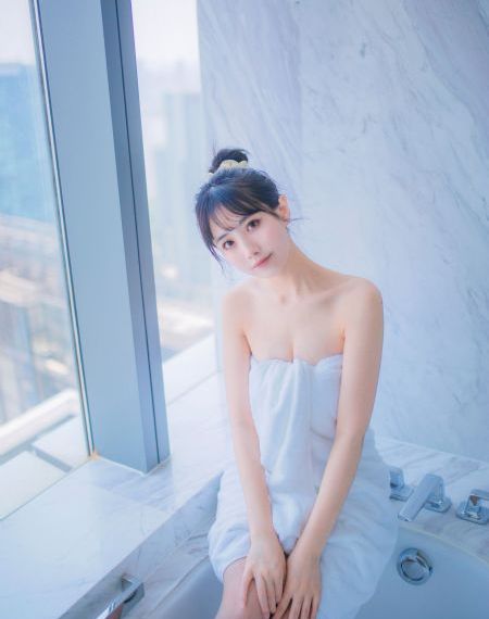 性欧美人与猪_BD国语电视剧在线观看