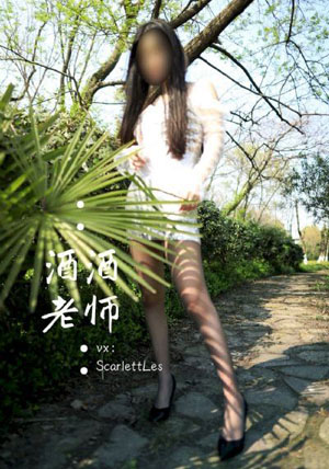 欧美一区二区三区视频播放_免费超清在线观看