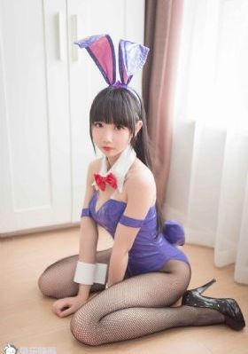 手机看片92看片欧美_蓝光电影完整版在线观看