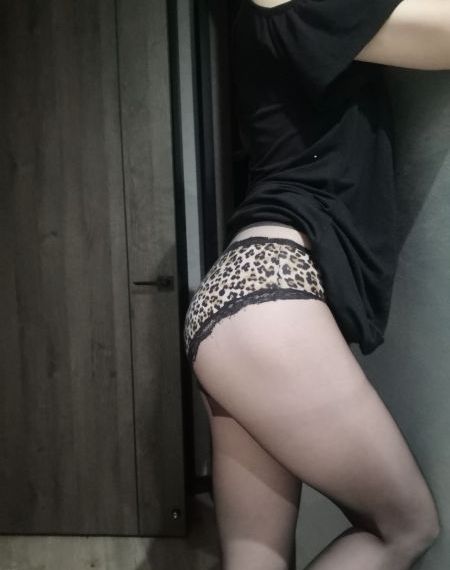 国产伺服电机减速机_DVD在线观看高清