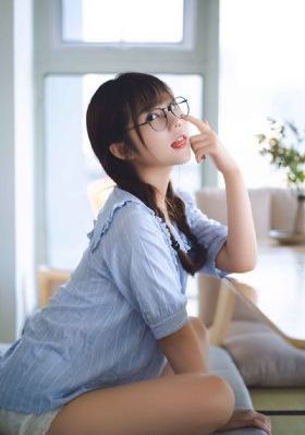 2019年的国产电影_BD英语动漫在线观看