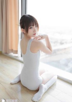 亚洲美aⅴ综合二区_超清高清在线