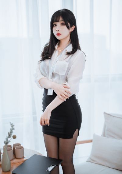 欧美丝袜脚视频福利_剧情片免费在线观看