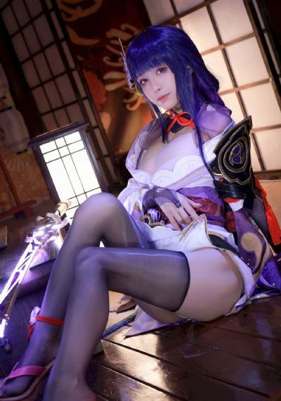 欧美性交大片一级片_DVD免费观看