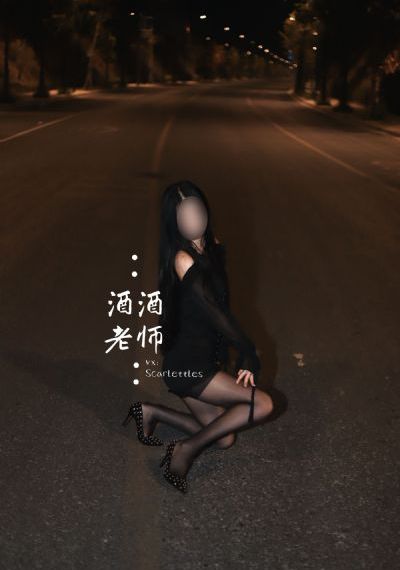 国产黄片av爽_超清高清完整版