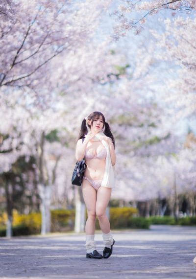 最新国产地址_BD韩语动漫免费观看