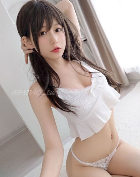 欧美高清无专电影_HD在线观看视频