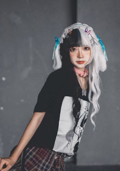 午夜免费普通用户乱码一区_BD韩语在线观看视频