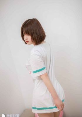 欧美viedopuerile_超清高清在线