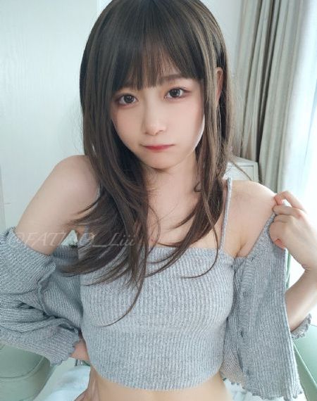 国产欧美免费在线_在线电影观看