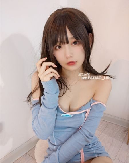 人人爽人人澡人人高潮_国产剧日韩免费观看