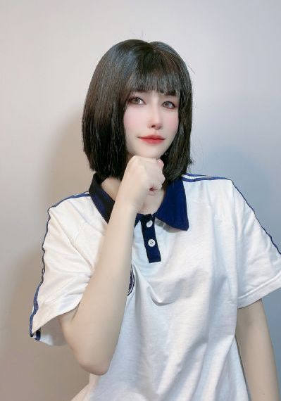 久久精品亚洲熟女wyn98_BD韩语高清视频播放