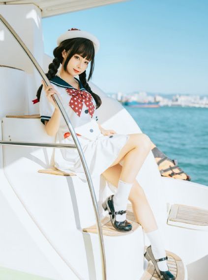 欧美新sss动漫第一页_BD韩语完整视频观看