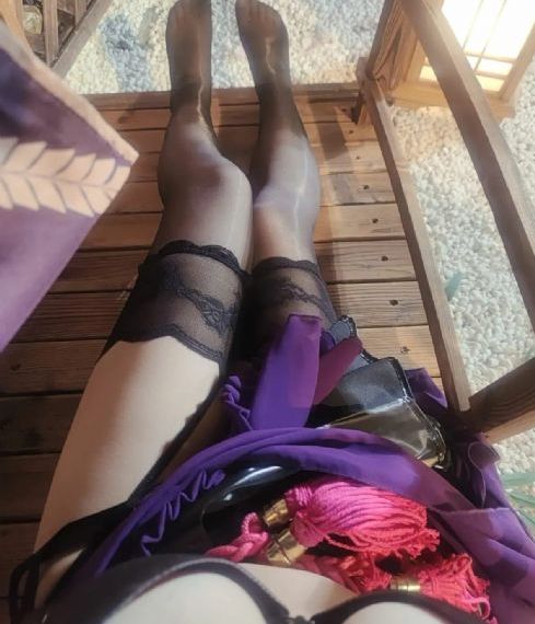 欧美夜色撩人_BD免费观看超清