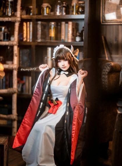 欧美片儿_1080P手机免费观看完整