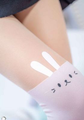 日韩高清不卡av_720完整视频观看
