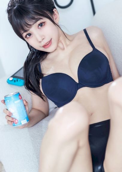 免费三级片一区二区_1080P全集在线观看