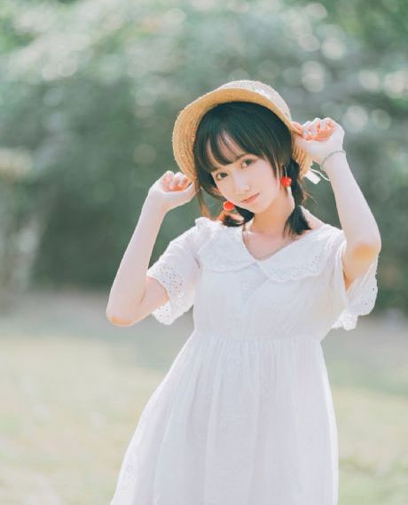 欧美操在线视频_4K动漫免费观看