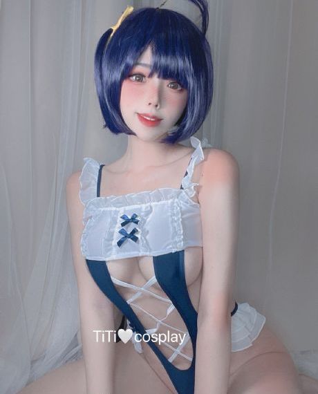 欧美青少年社交网站_BD英语在线视频播放