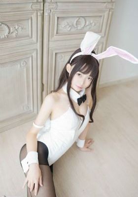 日本萝莉av演员_HD免费观看最新