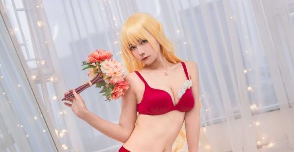 qq头像欧美病女风_BD英语电影在线观看