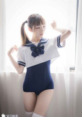 av最新在线_1080在线视频播放