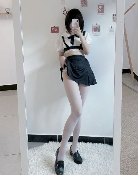 国产微柏精品一厂_HD在线手机播放