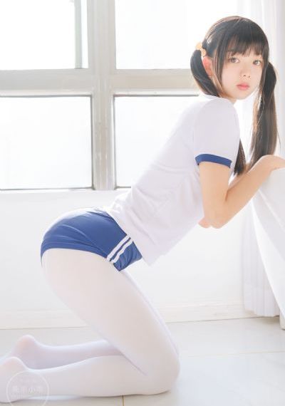 熟女肥婆一区二区三区视频_超清电影全集观看