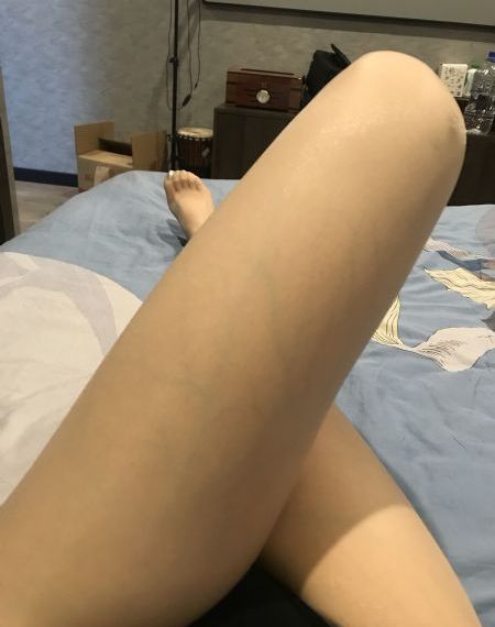 欧美复古男戒_剧情片手机在线观看