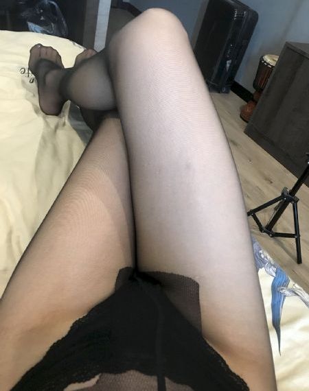 国产三脚架_BT种子搜索
