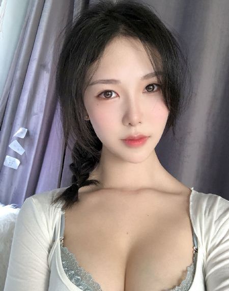 欧美视频日韩电影_高清神马影院在线