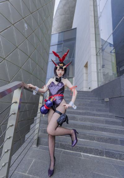 国产动漫大作_在线视频免费观看