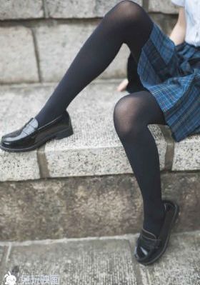最新国产精彩对白_1080P电视剧在线观看