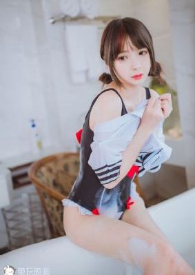 成人免费视频亚洲_BD韩语免费观看视频