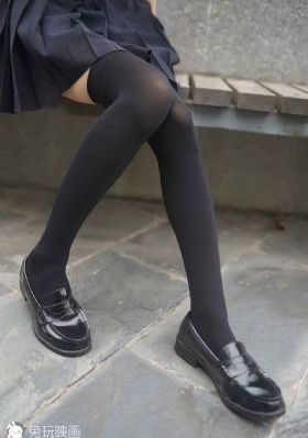 欧美黑人久久一区二区_蓝光在线观看视频