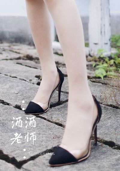 999热精品视频在线观看_剧情片高清迅雷在线观看