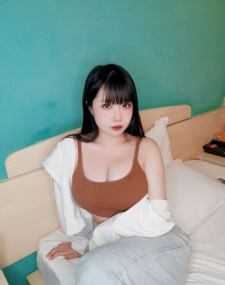 国产版富二代软件_影视大全在线观看